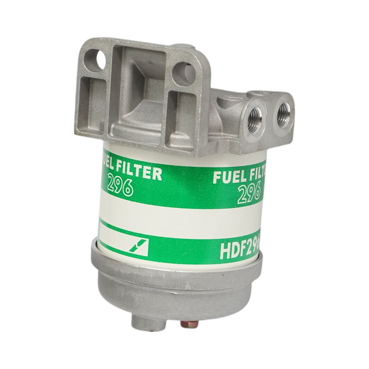 Baterie filtru combustibil pentru Massey Ferguson, Ford, Perkins cod OEM 894976M91, 886373M91, 49667, 3069607R92, 3117033R91, 2656615, 883786M91, 32/401100, 397653, 5568656534